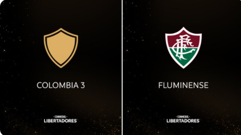Adversário da estreia do Flu na Libertadores será conhecido na quarta; entenda o cenário