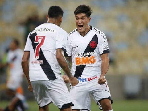 Fluminense segue otimista em relação a Cano, mas leilão preocupa