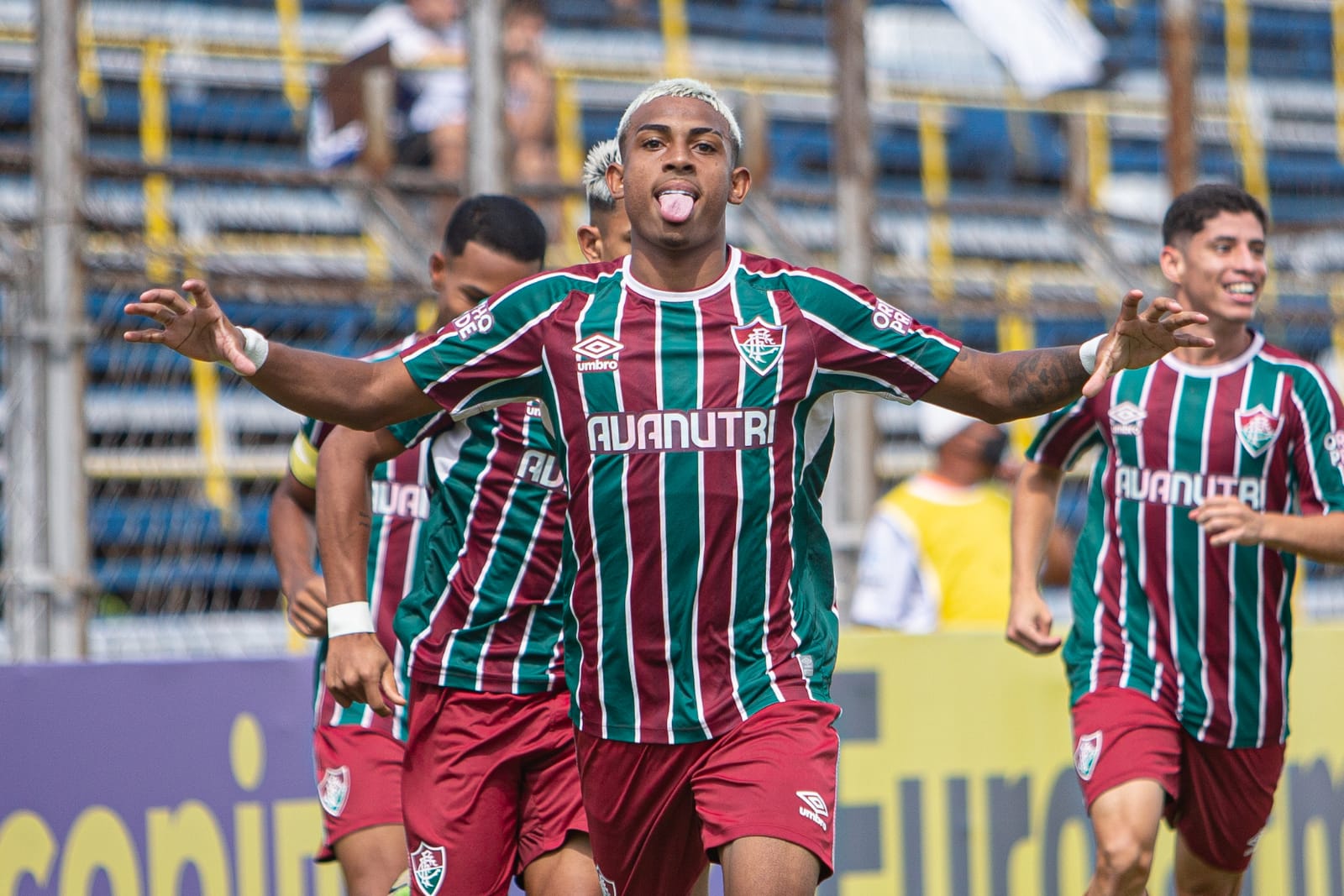 apostar brasil campeao copa do mundo