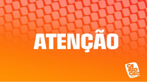 Ferj e clubes debaterão uso do VAR no Campeonato Carioca