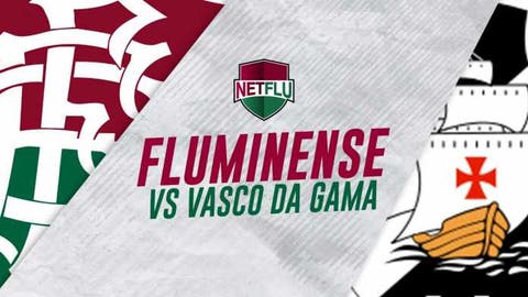 Próximos jogos do Vasco: onde assistir ao vivo na TV e na internet