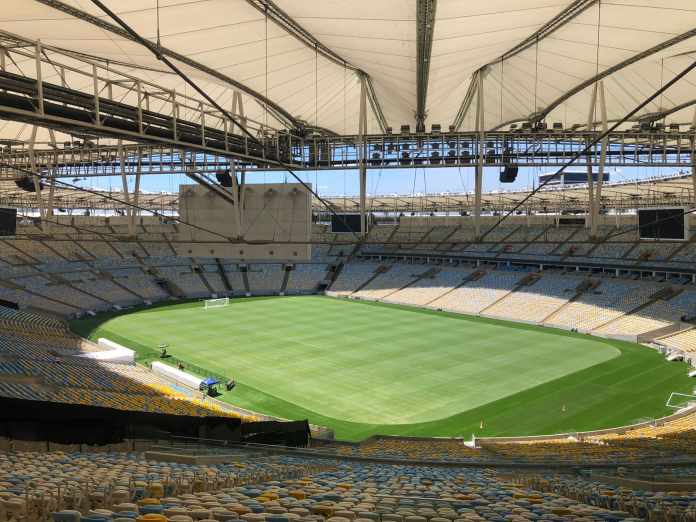 Maracanã