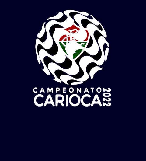Final do Campeonato Carioca pode mudar de data