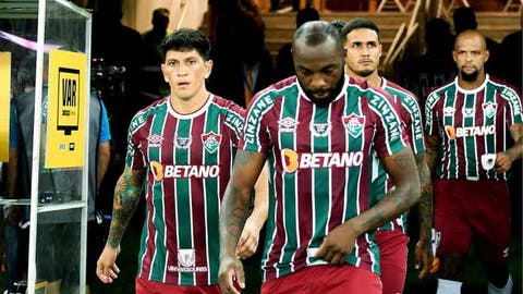 Mesmo com Juventude na zona de rebaixamento, Manoel faz alerta ao Fluminense