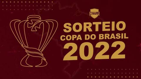 Flu conhecerá adversário na 3ª fase da Copa do Brasil nesta 2ª; veja as possibilidades