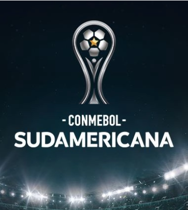 Libertadores e Sul-Americana terão VAR desde o início a partir de 2023, diz site