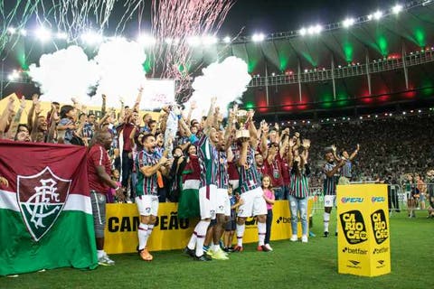 SBT entra na disputa para transmitir o Carioca de 2023