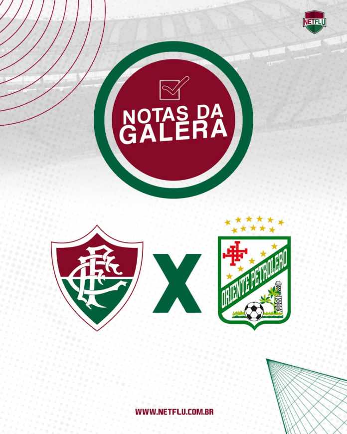 sport galera bet app