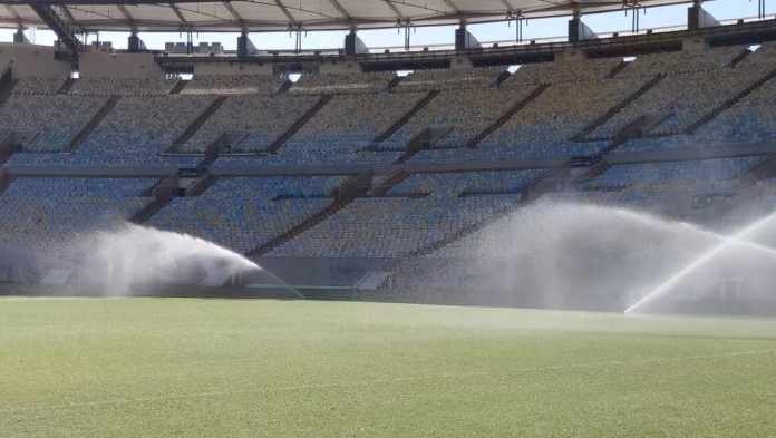 Maracanã