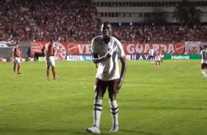 Fluminense