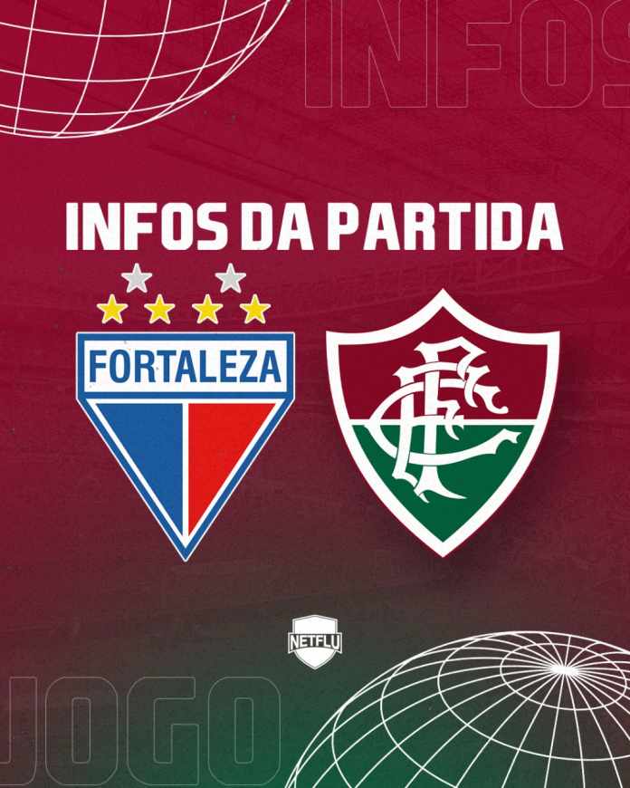 Palmeiras x Fortaleza - Prováveis escalações, onde assistir e arbitragem