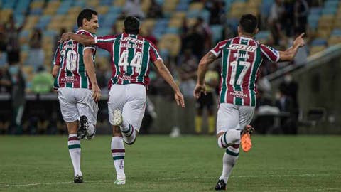 Ganso vive temporada com mais participações diretas em gols desde 2017