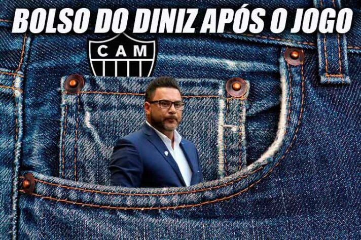 Jogo do Brasil 9 da manhã rende memes na internet; confira