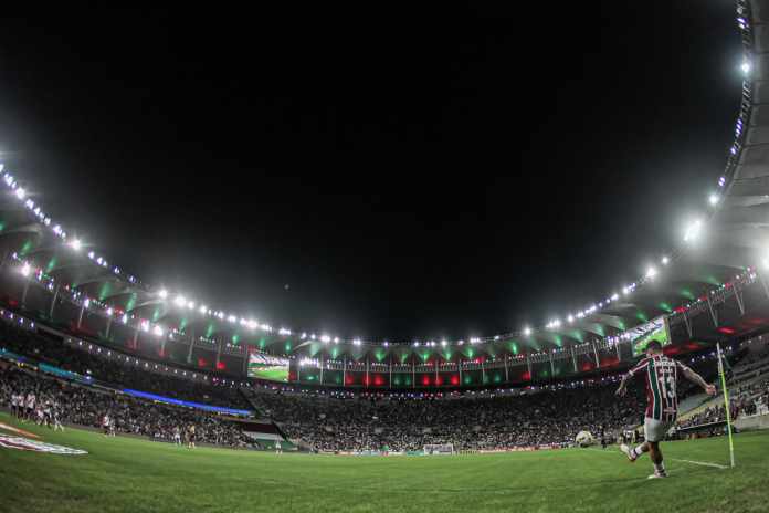 Torcedores enviam Palmeiras ao Mundial com festa e clima de