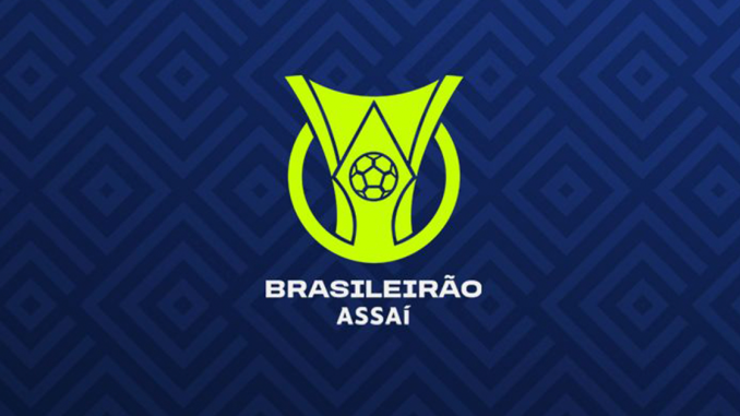 Confira os resultados de todos os jogos de ontem do Brasileirão