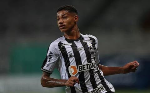 Marrony: Mais jornalistas analisam carreira do novo reforço do Fluminense