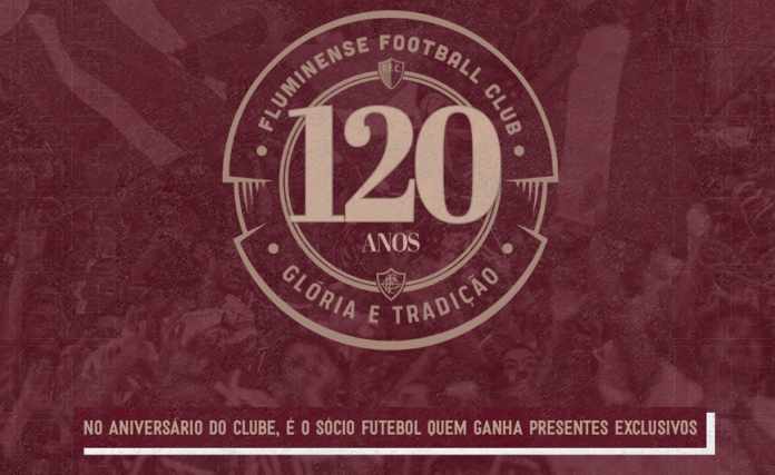 120 anos