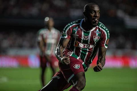 Manoel faz balanço de 2022 e vê Fluminense com elenco para novas conquistas em 2023