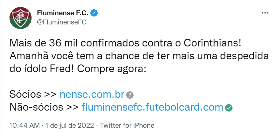 bônus para se cadastrar