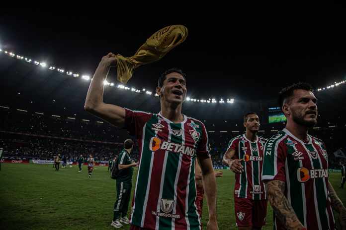 Veja as premiações da Copa do Brasil; sorteio dos primeiros jogos é nesta quarta