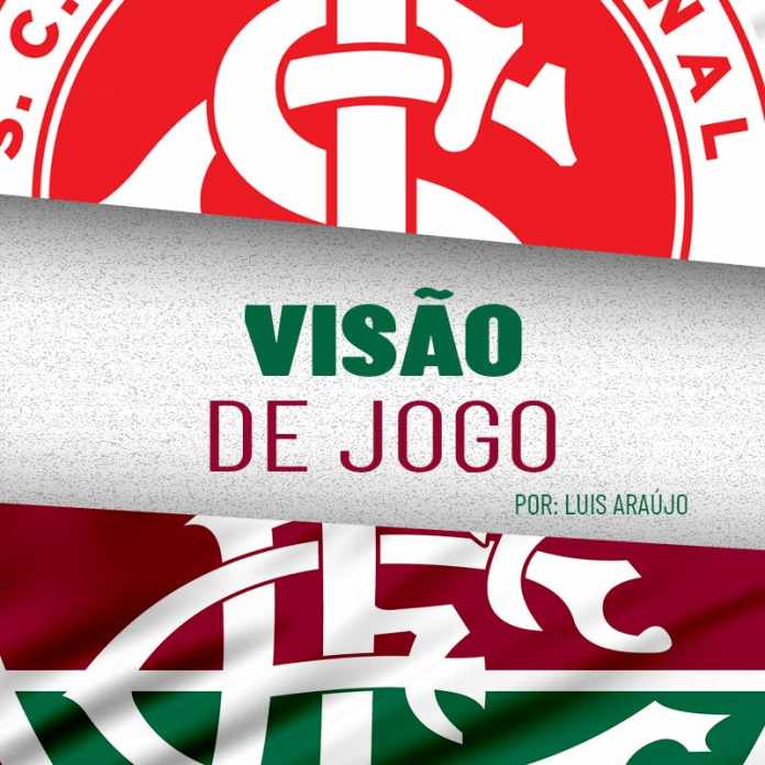 Internacional, Últimas notícias, resultados e próximos jogos