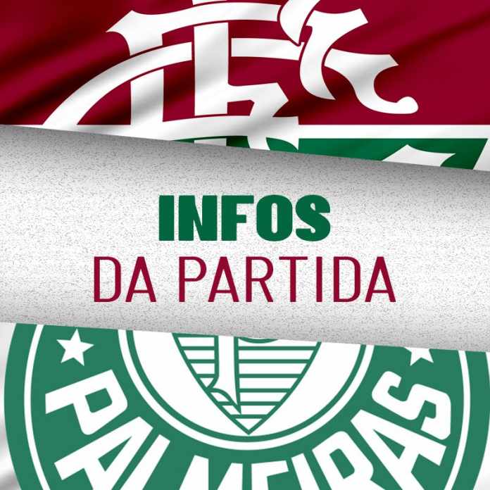 OS PRÓXIMOS JOGOS DO PALMEIRAS