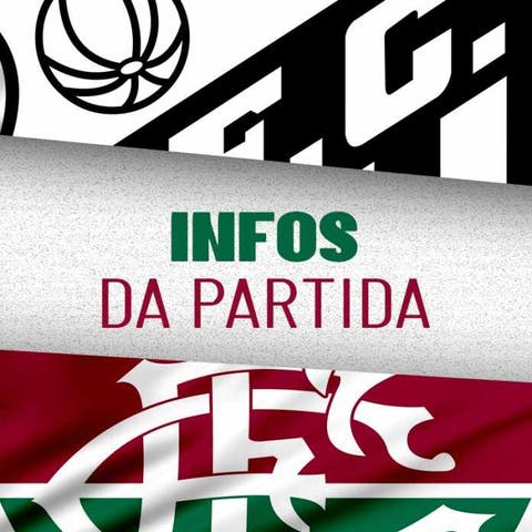 Santos x Palmeiras - Prováveis escalações, onde assistir e arbitragem