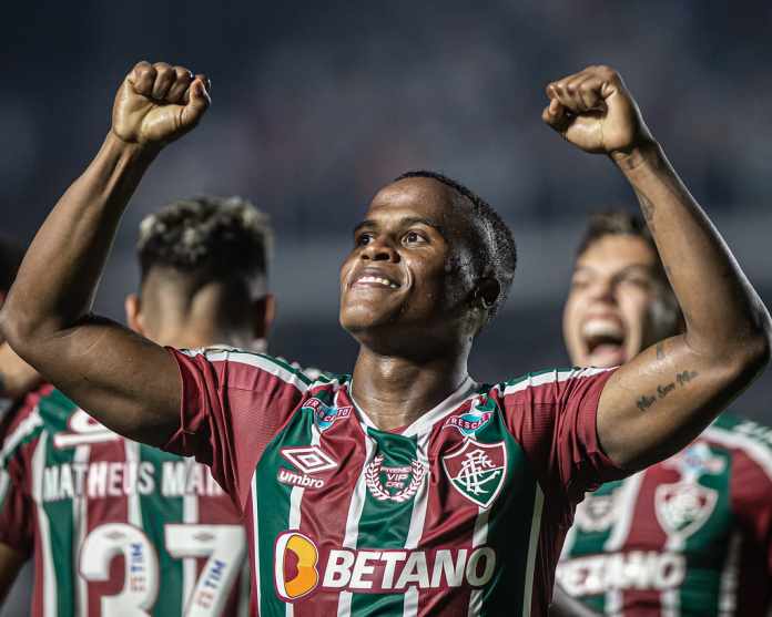 Copa do Mundo teve quatro jogos neste domingo; Veja resultados e situações  dos grupos - Fluminense: Últimas notícias, vídeos, onde assistir e próximos  jogos