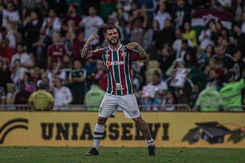 Pessoa ligada a Nathan indica provável retorno ao Atlético-MG