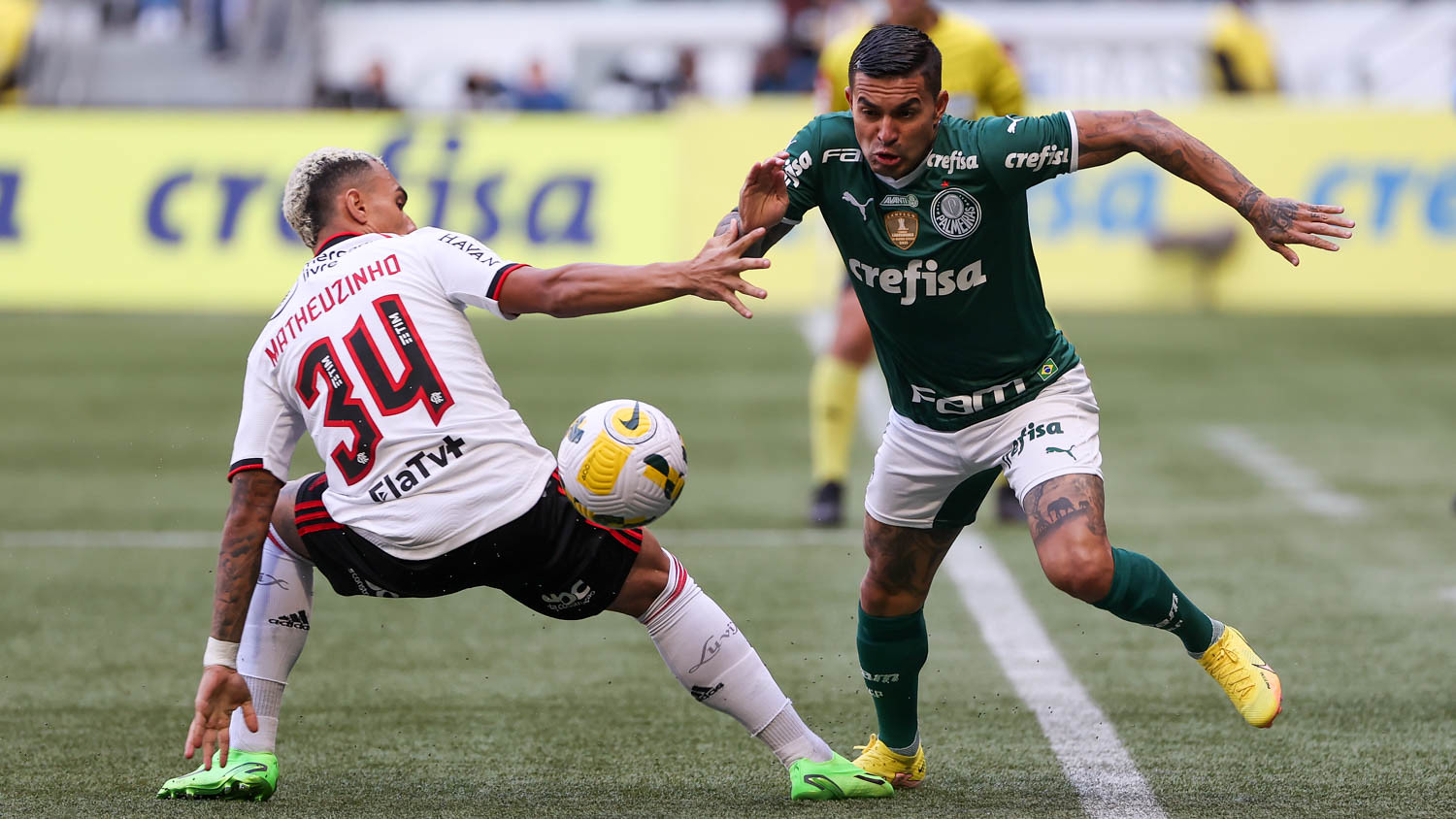 🚨👀QUEM JOGA? FLU VAI TER DESFALQUES VEJAM. E O JOGO? E O VERDÃO