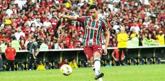 Fluminense - Página 911 de 2029 - Fluminense: Últimas notícias