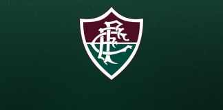 Fluminense - Página 911 de 2029 - Fluminense: Últimas notícias