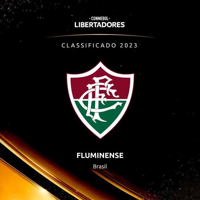 Fluminense na Copa Libertadores 2023: histórico, todos os jogos e onde  assistir