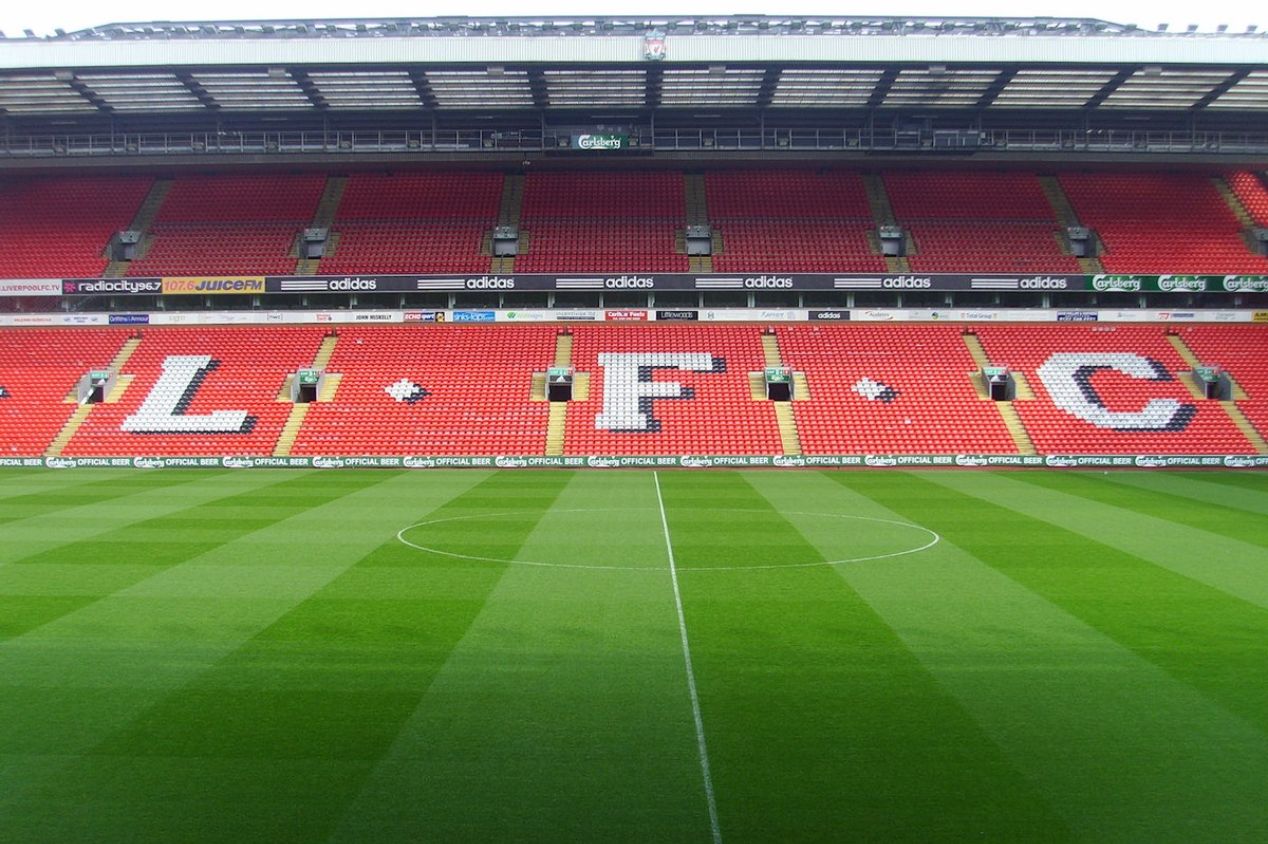 Liverpool x Wolverhampton - Palpite da Premier League 24/25 - 16/02