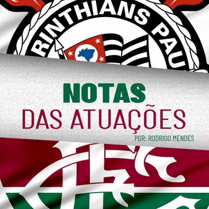 Notícias destaques do Corinthians - Página 2