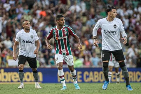 Portal lista causas para fracasso de Alan em sua segunda passagem pelo Fluminense