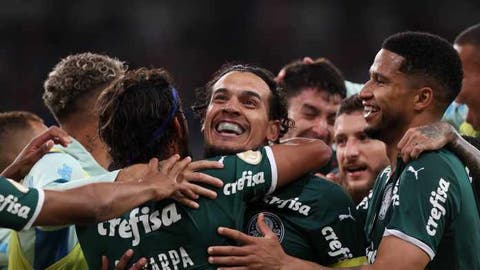 Brasileiro: 34ª rodada começa com resultado bom para o Fluminense