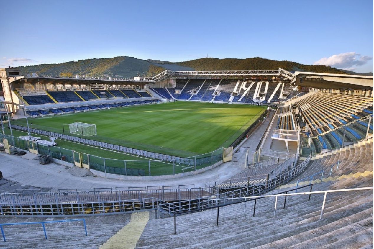 Atalanta x Bologna - Palpite da Copa Itália 24/25 - 04/02