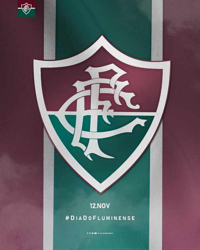 Dia do Fluminense