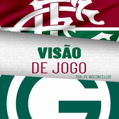 Fluminense conhece adversário de estreia no Brasileirão Série A 2022 -  Fluminense: Últimas notícias, vídeos, onde assistir e próximos jogos