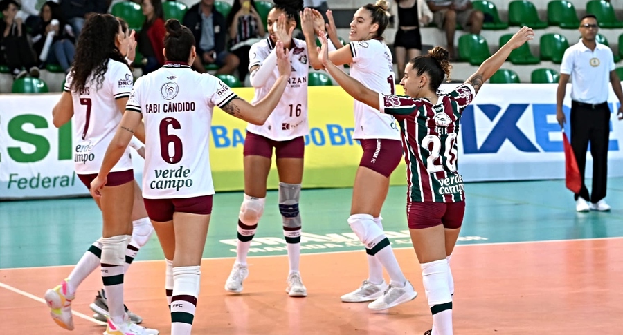 JA Gifu Rioreina » torneios :: Volleybox Feminino