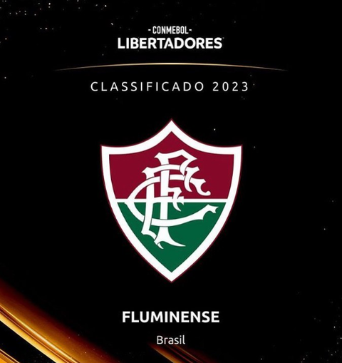 Libertadores 2023: jogos, onde assistir ao vivo, sorteio, times e