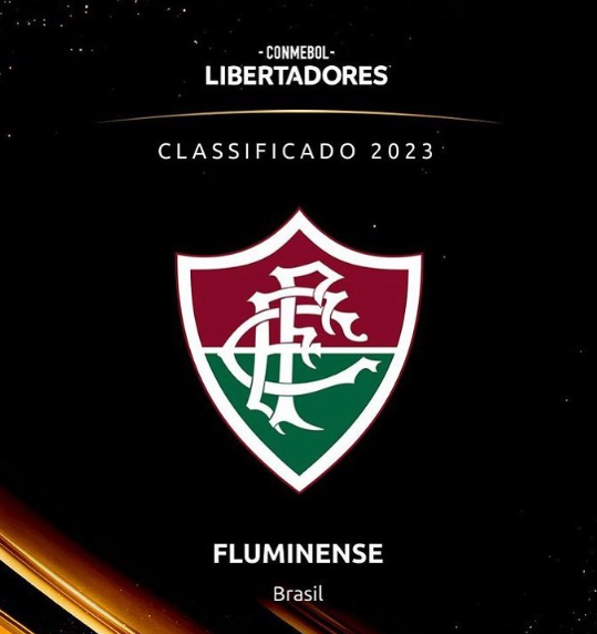 JOGOS de HOJE da TAÇA LIBERTADORES 2023(Libertadores da América Hoje) Jogos  Copa Libertadores 2023 