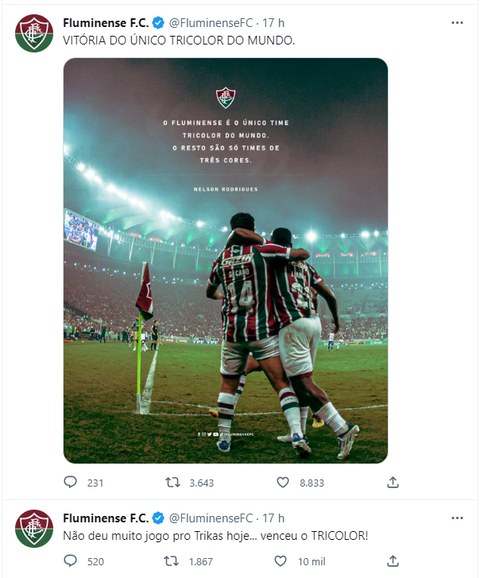 Fifa apresenta bola oficial do Mundial de Clubes 2024 - Fluminense: Últimas  notícias, vídeos, onde assistir e próximos jogos