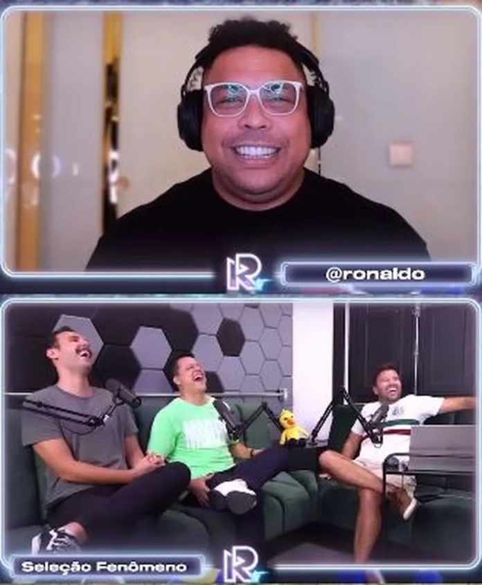 ronaldo-tv