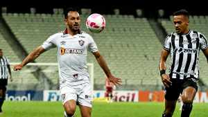 Fluminense