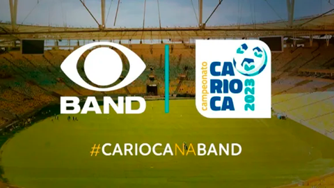 Band Carioca