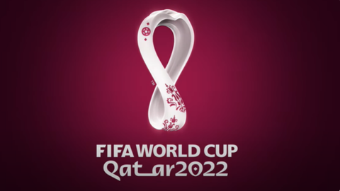 copa do mundo 2022