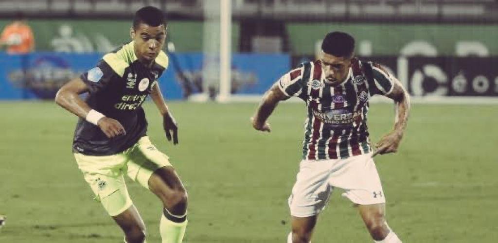 coritiba e ceara palpite