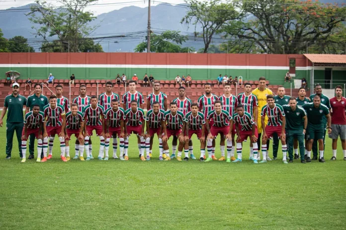 Copa São Paulo: veja quais são e onde assistir aos jogos de hoje